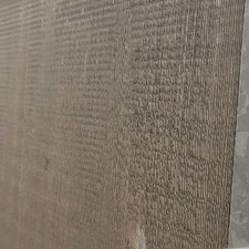 Expert-Preventative-Maintenance-for-Southern-Earth-Sciences-in-Pensacola 8